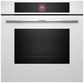 Духовой шкаф BOSCH HBG7741W1