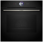 Духовой шкаф BOSCH HBG7764B1