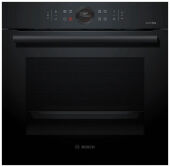 Духовой шкаф BOSCH HBG855TC0 Serie 8
