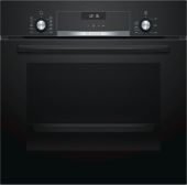 Духовой шкаф BOSCH HBJ558YB0Q