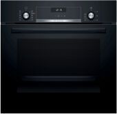 Духовой шкаф BOSCH HBJ558YB3Q
