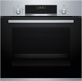 Духовой шкаф BOSCH HBJ558YS3Q