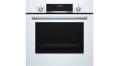   BOSCH HBJ558YW0Q