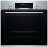 Духовой шкаф BOSCH HBJ577ES0R
