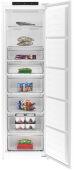   Hotpoint HBTF 18I