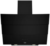 ������� Beko HCA62640B ������ ������, 60 ��, 582 ���.�.