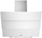 ������� Beko HCA62640W ����� ������, 60 ��, 582 ���.�.