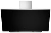 Вытяжка Beko HCA63640B