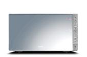 Микроволновая печь CASO HCMG 25
