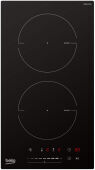 Варочная панель Beko HDI 32400 TO
