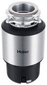Измельчитель пищевых отходов Haier HDM-1155S