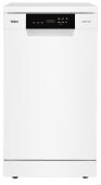 Посудомоечная машина Haier HDWE11-36WE4RU