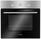   Hyundai HEO 6632 IX  /, , 6 