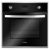   Hyundai HEO 6642 IX  /, , 6 