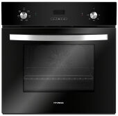   Hyundai HEO 6642 BG , , 6 