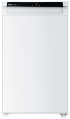 Морозильник Haier HF82WAA 84x50x55 см П 82 л белый