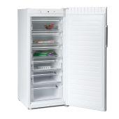 Морозильник Haier HF260WG
