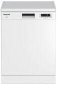   Hotpoint-Ariston HF 4C86, 