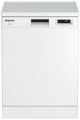   Hotpoint HF 5C84 DW