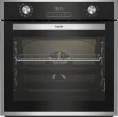   Hotpoint HFE9 1234 JC IX  