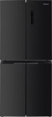 Холодильник Hotpoint HFL4 522I XBR