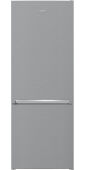  Hotpoint HFL 560I X,  