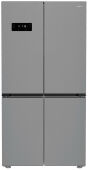 Холодильник Hotpoint HFP4 625I X