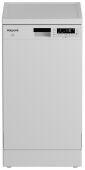   Hotpoint-Ariston HFS 1C57, 