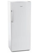  Hotpoint HFZ 5151 W 