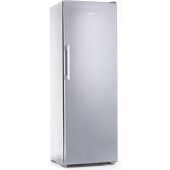  Hotpoint HFZ 5171 S 