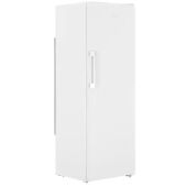  Hotpoint-Ariston HFZ 5171 W 