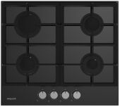  Hotpoint HG 61F/BK