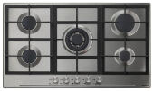 Варочная панель Korting HG 965 CTX