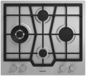 �������� ������ ������� Hotpoint HGMTS 643 W IX