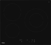 �������� ������ Haier HHK-C63NDB