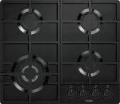 �������� ������ ������� Haier HHQ-G64CTPB