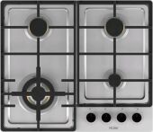 �������� ������ ������� Haier HHQ-M64CAQX