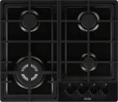 �������� ������ ������� Haier HHQ-M64CTB