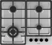 �������� ������ ������� Haier HHQ-M64CTQX