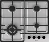 �������� ������ ������� Haier HHQ-M64CTX