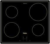 Варочная панель Haier HHX-Y64ATB