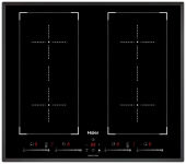 Варочная панель Haier HHY-Y64FFVB