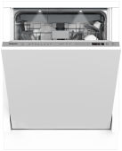    Hotpoint HI 5D83 DWT