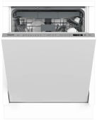    Hotpoint HI 5D84 DW