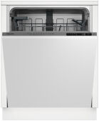    Hotpoint HI 4C66