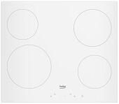 Варочная панель Beko HIC64400W, белый