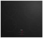   Beko HII64400MT