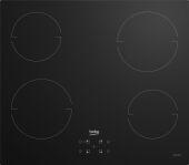   Beko HII64401QT