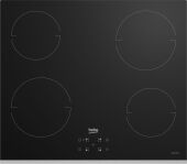   Beko HII6440RQTB