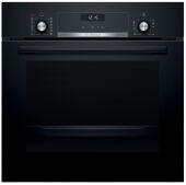 Духовой шкаф Bosch HIJ517YB0R